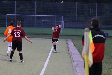 Bild 107 - Kaltenkirchen am 31.8.12
